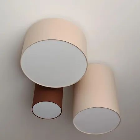 Bor Appartement Bečej