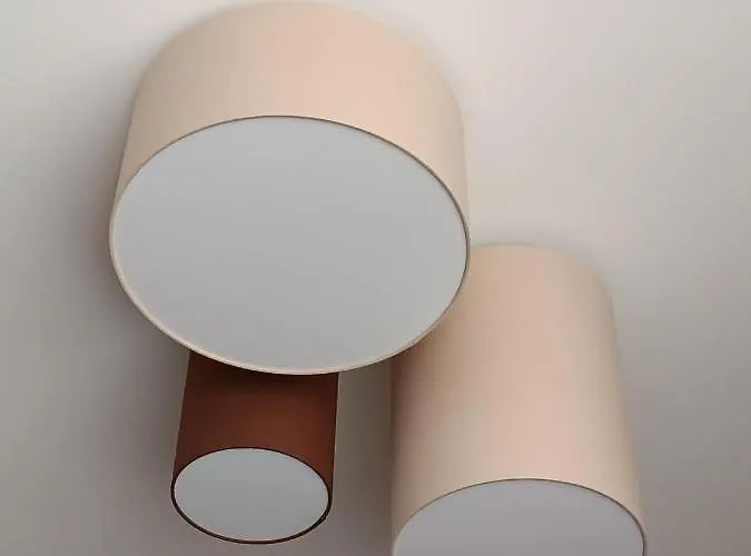 Bor アパート Bečej